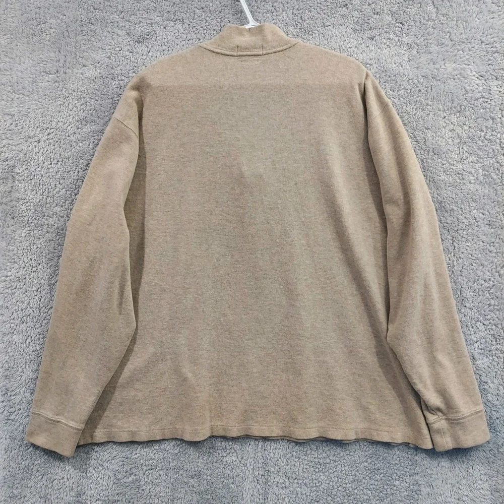 Polo Ralph Lauren sophisticated polo